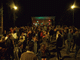 Svit��vka