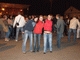 Svit��vka