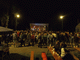 Svit��vka