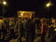 Svit��vka