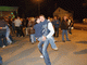 Svit��vka