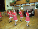 Svit��vka