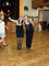Svit��vka