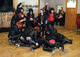 Svit��vka