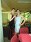 Svit��vka