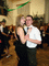 Svit��vka