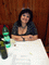 Svit��vka