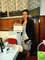 Svit��vka