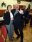Svit��vka