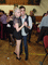 Svit��vka