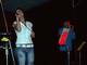Svit��vka