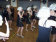 Svit��vka
