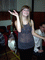 Svit��vka