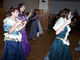 Svit��vka