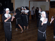 Svit��vka