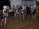 Svit��vka