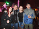 Vyso��any