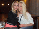Vyso��any