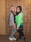 Vyso��any