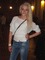 Vyso��any