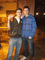 Vyso��any