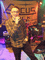 Vyso��any
