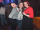 Vyso��any