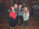 Vyso��any