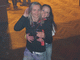 Vyso��any