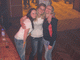 Vyso��any