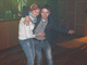 Vyso��any