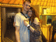 Vyso��any