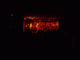 Vyso��any