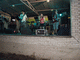 Vyso��any