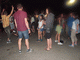 Vyso��any