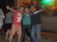 Vyso��any