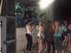 Vyso��any