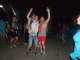 Vyso��any