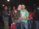 Vyso��any