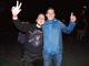 Vyso��any
