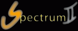 Spectrum II
